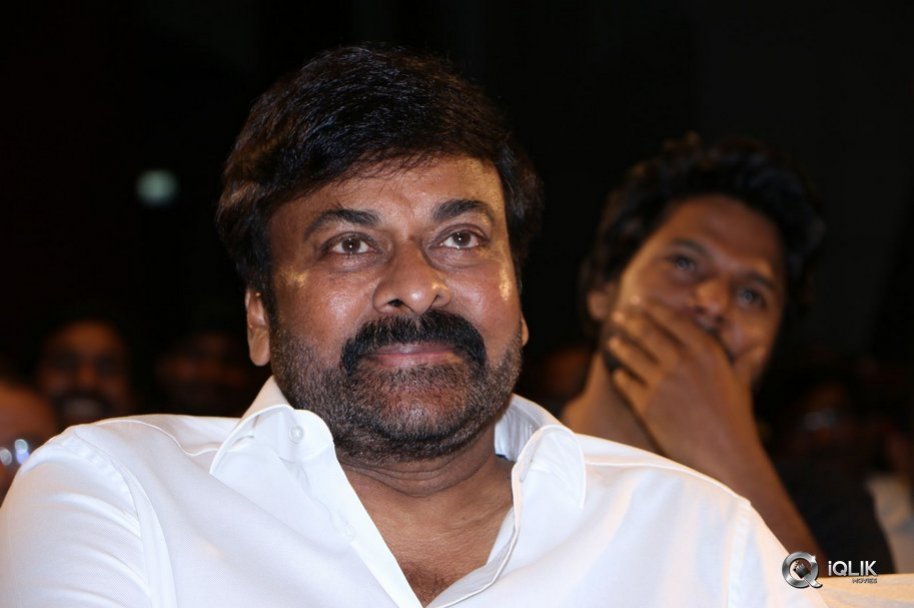 O-Pitta-Katha-Movie-Pre-Release-Event